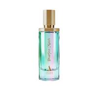 AROMA CONCEPTS Pearfect Match EDP Perfume Women's Fragrance 100ml