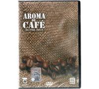 Aroma De Cafe' (parte 2) [(parte 2)]