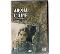 Aroma De Cafe' (parte 3) [(parte 3)]