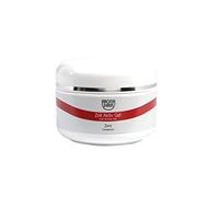 Aroma Derm Cell Active Gel Cinnamon 150 ml