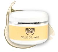 Aroma Derm - Cello Gel Extra - 150 ml