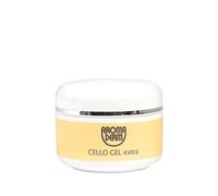 Aroma Derm - Cello Gel Extra - 150 ml