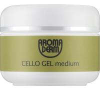 Aroma Derm - Cello Gel - Medium 150ml