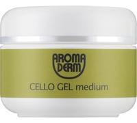 Aroma Derm - Cello Gel - Medium 150ml