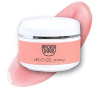 Aroma Derm - Cello Gel - Strong 150ml