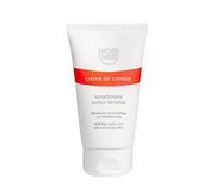 Aroma Derm - Contour Cream - 150 ml