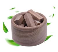 Aroma Diffuser - Diffuser for Oils | Fragrance Oil Diffusers | Humidifier with Remote Control, Auto Shut-off When Waterless Setting and Reusable for Fra