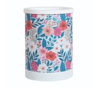 Aroma Electric Wax Melter - Multi Floral