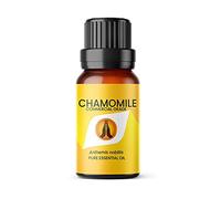Aroma Energy Chamomile Dilute Essential Oil, 10ml