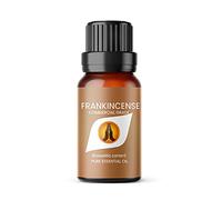 Aroma Energy Frankincense Dilute Essential Oil, 10ml