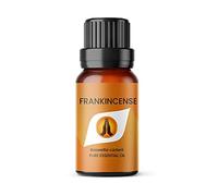 Aroma Energy Frankincense Essential Oil, 10ml