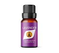 Aroma Energy Lavender Essential Oil, 10ml