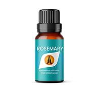 Aroma Energy Rosemary Essential Oil, 10ml
