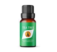 Aroma Energy Tea Tree Essential Oil, 10ml