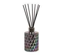 Aroma Grey Lustre Reed Diffuser & Reeds