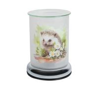 Aroma Hedgehog Touch Electric Wax Melt Warmer