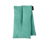 Aroma Home AHBWP1-0022 Soothing Body Wrap Cotton in Turquoise Box