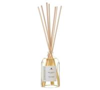 Aroma Home Balance Aromatherapy Reed Diffuser Fig & Grape 100 ml