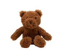 Aroma Home Bertie Bear Microwavable Hottie Plush Toy