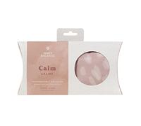 Aroma Home - Calming Eye Pillow Infused with Ylang Ylang