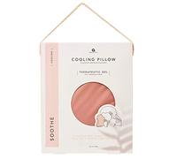 Aroma Home Cooling Therapeutic Gel Pillow 50 x 40cm