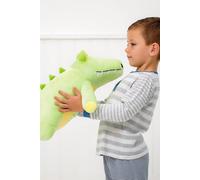 Aroma Home Crocodile Dreamy Hottie Aroma Home Multicolor