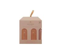 Aroma Home De-Stress Set 3pc