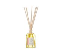 Aroma Home Energise Aromatherapy Reed Diffuser Orange & Ginger 100 ml