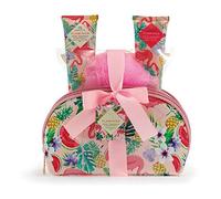 Aroma Home Flamingo Pampering Gift Set
