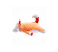 Aroma Home Fox Dreamy Hottie Multi One Size