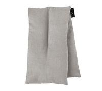 Aroma Home Hot and Cold Soothing Body Wrap Grey