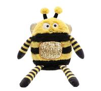 Aroma Home Hug a Snug - Bee