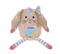 Aroma Home Hug a Snug - Bunny