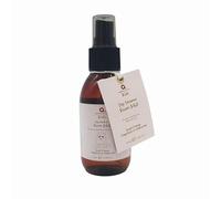 Aroma Home Kids Aromatherapy Spray 100ml (Day Dreamer Calming Mist)