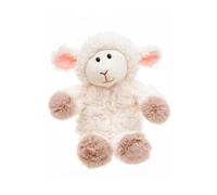 Lamb - Snuggable Hottie Aroma Home Multi One Size