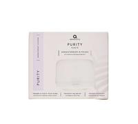 Aroma Home Purity Ultrasonic Diffuser Natural