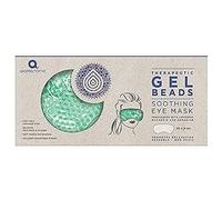 Aroma Home Sea Foam - Essentials Gel Cooling Eye Mask