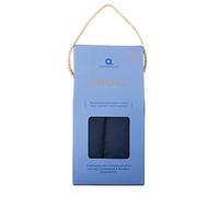 Aroma Home Sleep Well Microwavable Body Wrap Fragranced with Essential Oils