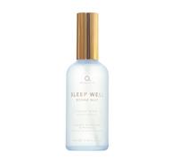Aroma Home Sleep Well Pillow Spray 100 ml