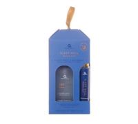 Sleep Well Gift Set Pillow Spray & Rollerball Lavender, Sandalwood