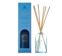 Aroma Home Sleep Well Reed Diffuser with Lavender, Sandalwood & Mandarin Essential Oils (100ml)