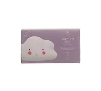 Aroma Home Sleepy Head Night Light