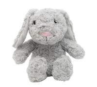 Aroma Home Snuggable Hottie - Bonnie Bunny