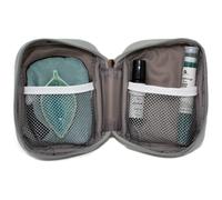 Aroma Home Spa Relaxation Kit In Grey Grey One Size