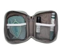 Aroma Home Women's Spa Relaxation Kit in Grey Aroma Home Grey