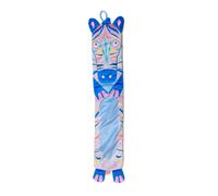 Aroma Home Zebra Long Hot Water Bottle Multi