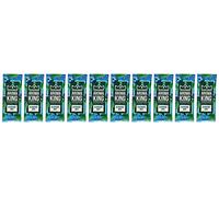 Aroma King Smoking Flavour Cards, Blue, Box of 25 Units