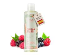 Aroma Lamp Catalytica 250ml Red Fruits