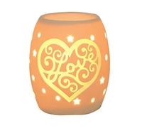 Aroma Love Electric Wax Melt Warmer