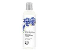 Aroma Magic Almond Moisturishing Lotion, 220ml